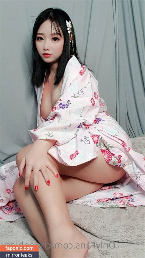 Chono Aka Chono Black Nude Leaks Onlyfans Patreon Photo Faponic
