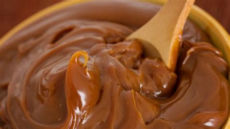 No Es Tan Argentino La Verdadera Historia Del Dulce De Leche Cucinare