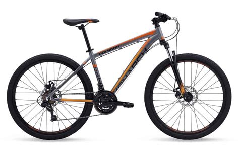 Blog Bali Bicycle Rental Bali Bicycle Rental Best Bicycle In Bali