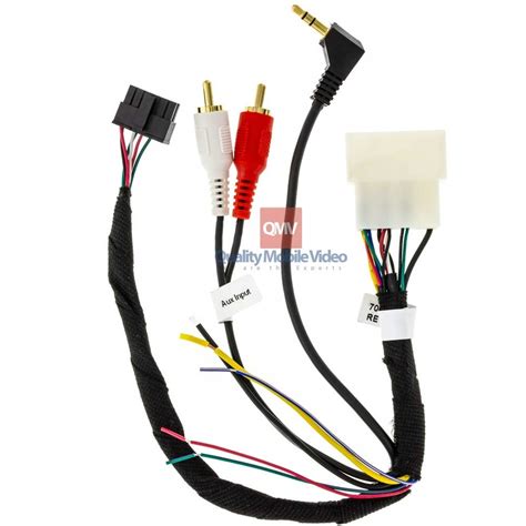 Wiring Harness Toyota Camry Pics - Faceitsalon.com