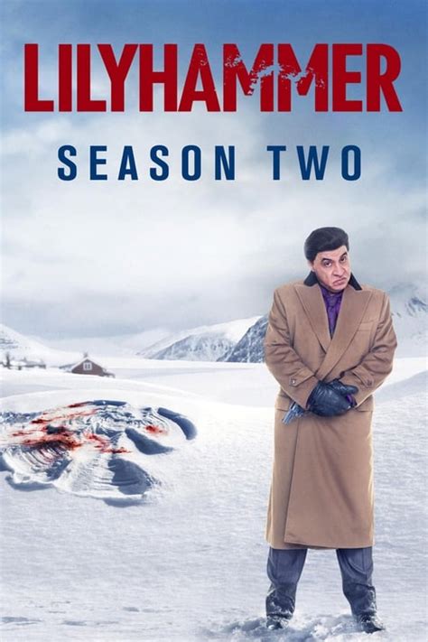 Lilyhammer Full Episodes Of Season Online Free