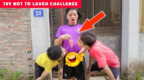 Try Not To Laugh 😂 😂 Must Watch The Funniest Fails Compilation Episode 18 Like Funny Youtube