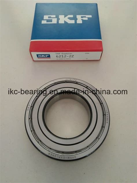 NACHI 4 Pack 6309-2NSE9 C3 Bearing 6309-2NSE Seals C3 6309-2RS C3 ...