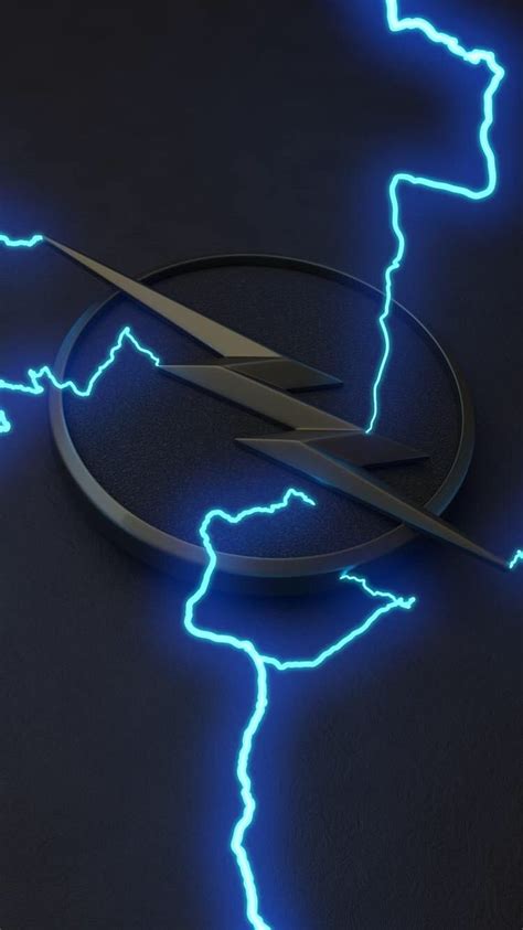 Zoom, the flash, HD phone wallpaper | Peakpx