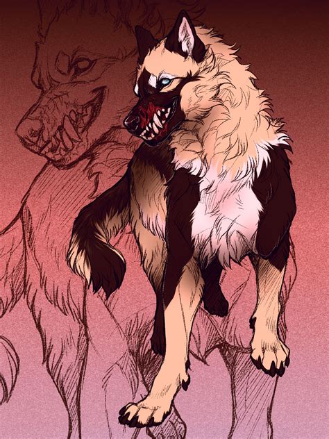CM - Baol by MayhW on DeviantArt