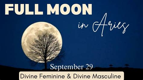 Hindi Full Moon In Aries Divine Feminine Divine Masculine A Fiery