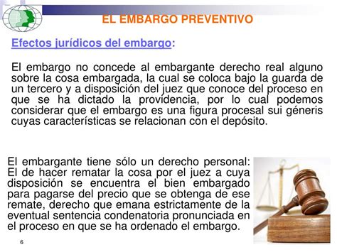 PPT Jairo Álvarez Cardoza MARZO 2012 PowerPoint Presentation free