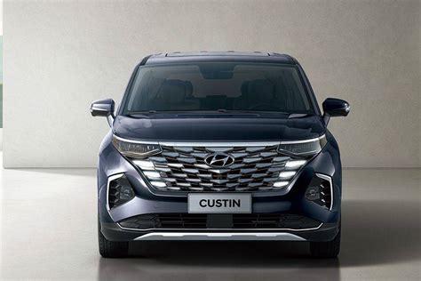 Hyundai Custin 2025 Price List Philippines Promos Specs Carmudi
