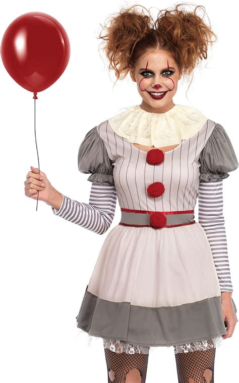 Womens Clown Costume Ubicaciondepersonas Cdmx Gob Mx