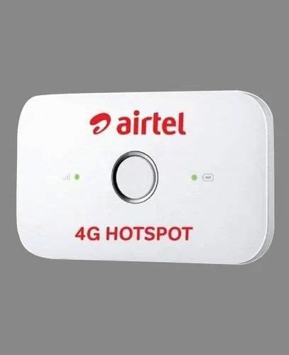 Unlock All Sim Card Working Airtel E Cs G Portable Wifi Data