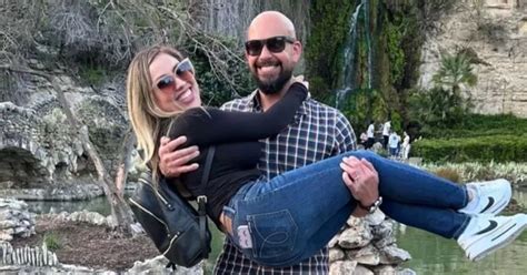 Wife Leapt Into Hot Tub In Desperate Bid To Save Electrocuted Husband As Staff Did Nothing