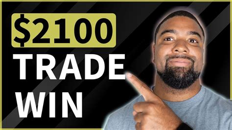 Making 2k In 10 Minutes Youtube