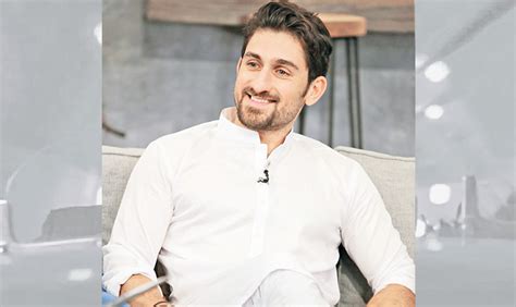 Shaz Khan Just Wrote A Script For A Film | Reviewit.pk