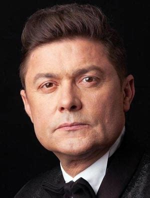 Сергей Белоголовцев - биография, новости, личная жизнь, фото - stuki ...
