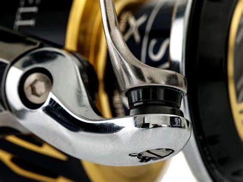 Reels Shimano Stella 6000 Swb Hg Spinning Reel • Haddensale