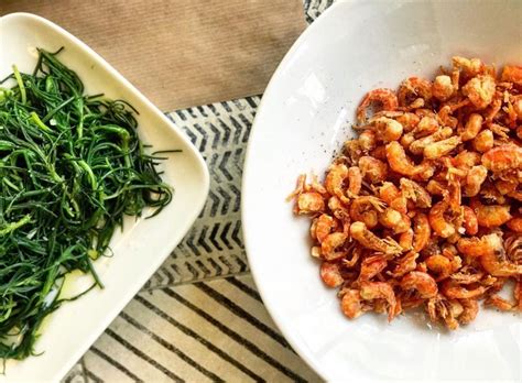 Best 7 Restaurants In Kolonaki Athens Greeka