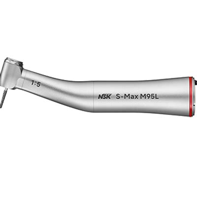 Nsk S Max M L Mit Licht Sannmedical De