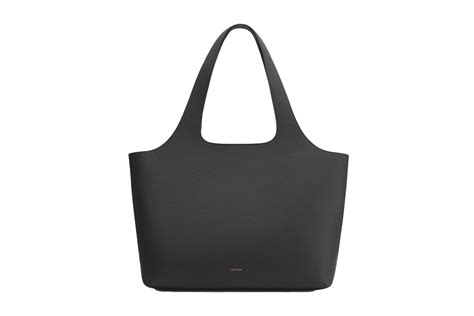 26 Best Work Bags For Women To Buy In 2025