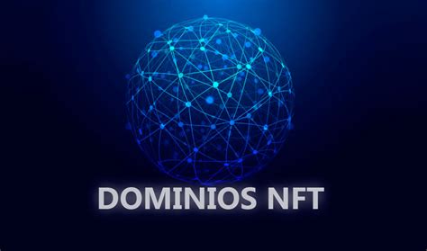 Dominios NFT Blog Decentralab