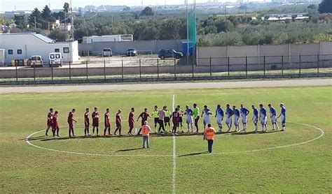 Mondorossobl It Calcio In Diretta Su Antenna Sud Le Partite Di