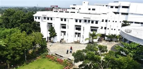 Acpm Dental College Dhule 2023 24