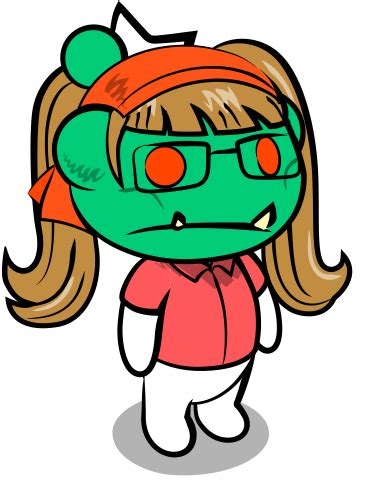 How I Made My DIY Pocket Pussy U Sw33tdr34ms