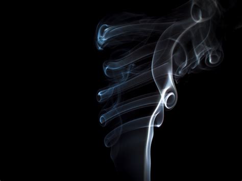 Free photo: Smoke, Effect - Free Image on Pixabay - 1042018