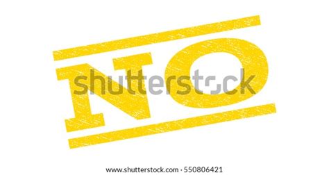 No Watermark Stamp Text Tag Between Stock Vector Royalty Free