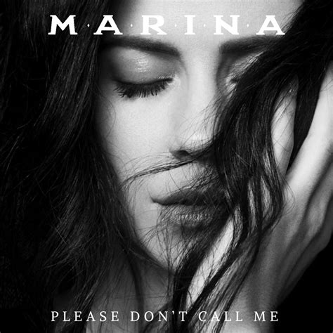 Marina Downloads