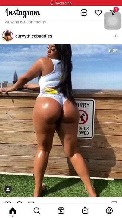 Huge Bih Booth Hoe Shaking Her Oil Covered Ass XHamster