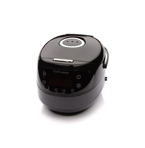 Умная мультиварка REDMOND SkyCooker M903S: купить в Москве, СПб, России ...