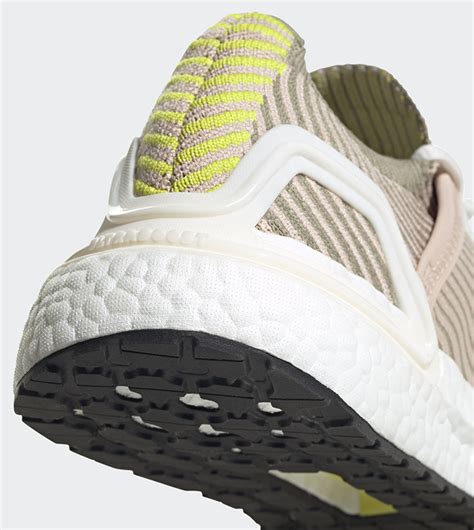 Buy Adidas Adidas By Stella McCartney Ultraboost 20 Shoes In Multiple