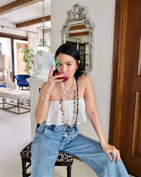 Pinterest In 2024 Heart Evangelista Style Casual Chic Black Outfits