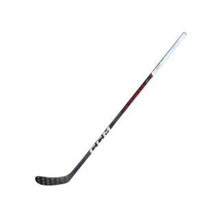 Composite Schl Ger Ccm Jetspeed Ft Pro Flex Senior