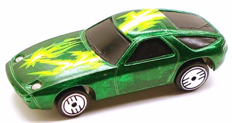 P 928 Hot Wheels Wiki Fandom Powered By Wikia