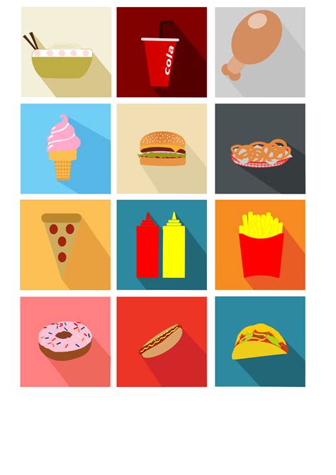 Original Locations - Top 20 Fast Food Restaurants - Directory of Major Malls | ShoppingCenters.com