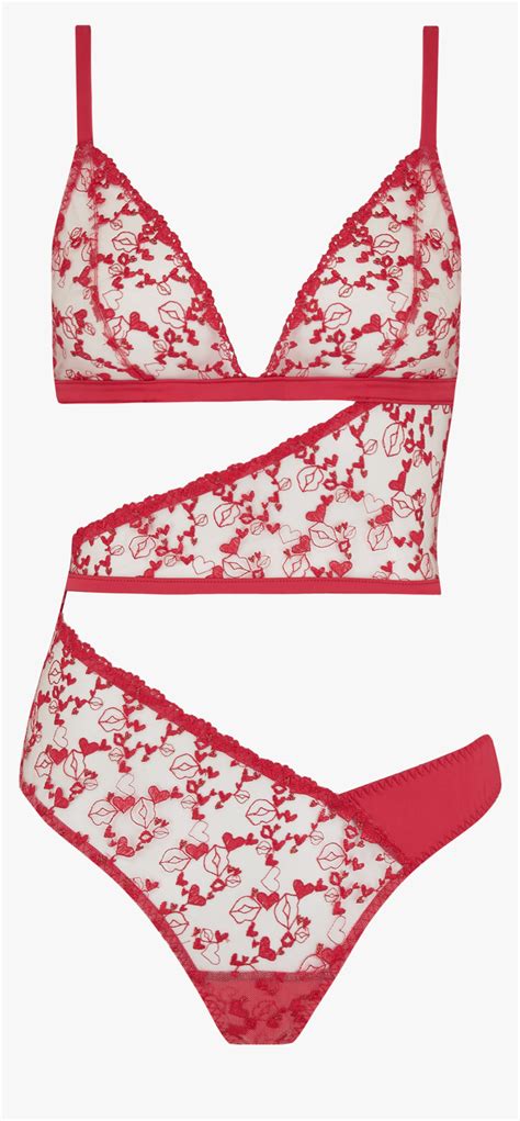 Png Lingerie Transparent Png Kindpng