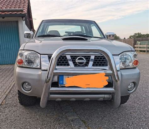 Запчастини Nissan Navara d22 авторозборка Навара д22: 1 000 грн ...