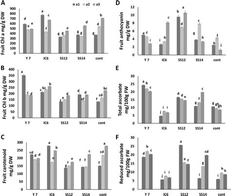 The Effect Of Different Quantities Of Npk Fertilizer And Pgpr Bacteria Download Scientific