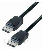 Good Connections Kabel Przy Czeniowy Displayport Obustronna