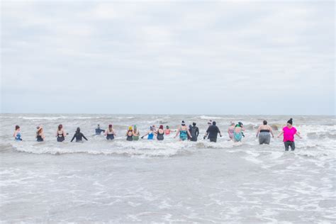 Staff Raise 800 With International Womens Day Dook For Fife Womens