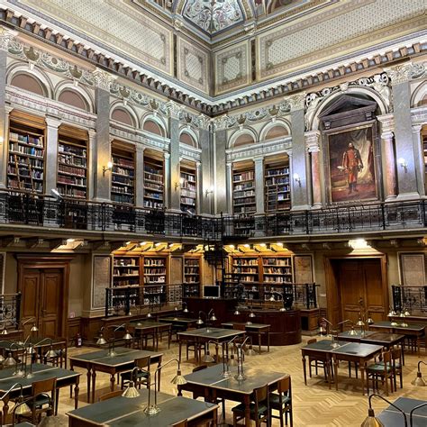 The collection | University Library and Archives