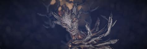 223 Best Spriggan Images On Pholder Beyblade Skyrim Porn And Ffxiv