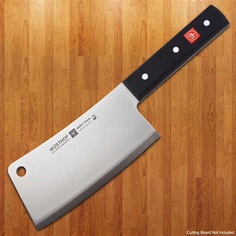 The 8 Best Cleaver Knives In 2022 By The Spruce Eats