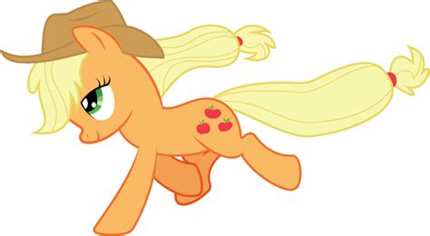 2173563 Safe Artistwissle Applejack Earth Pony Pony Friendship