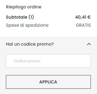 Codice Sconto Feltrinelli Gennaio