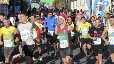 Calles cortadas al tráfico en Mugardos y Ares el domingo por la