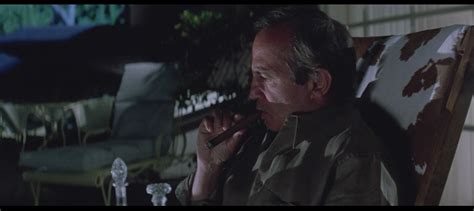 AttentionDeficitDisorderly Tag The Sex Scene From Road House