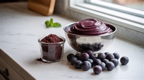 Acai Pronunciation: Learn the Right Way to Say It