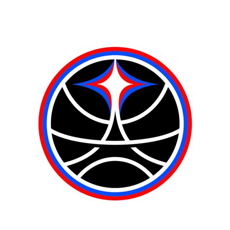 First Team Paris Basketball